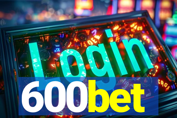 600bet-lucky dragon